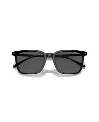Polo Ralph Lauren Men's Square Sunglasses, PH4194U