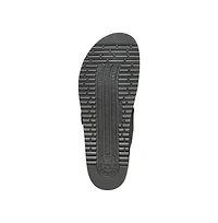 Mephisto Helen Women's Classics Nubuk Leather Sandal