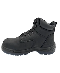 AdTec Men's 9273- Diego: Work Boot