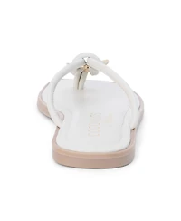 Coconuts by Matisse Women's Mission Sandal