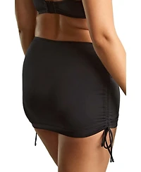 Panache Lingerie Women's Signature Adjustable Bikini Skirt
