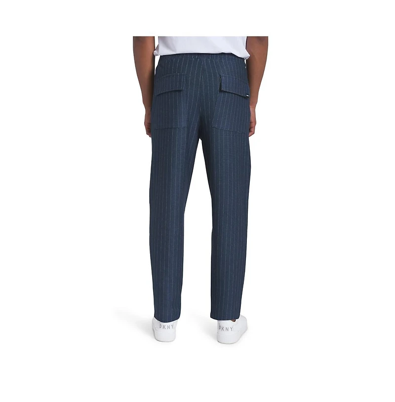 dkny Men's Pins Jogger