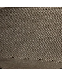 Pre-Owned Chloe Medium Edith Nm Satchel Leather