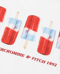 abercrombie kids Girls' Sleeveless Tank Top