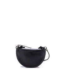 Pre-Owned Salvatore Ferragamo Aura Bag Leather