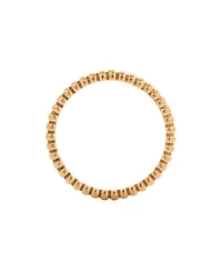 Pre-Owned Van Cleef & Arpels Perlee Ring