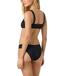 O'Neill Women's Square Neck Tank Top