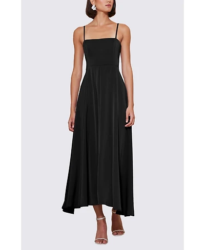 Bishop + Young Women's Bishop + Young Selma Dress