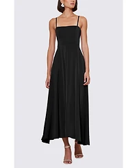 Bishop + Young Women's Bishop + Young Selma Dress