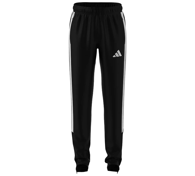adidas Boys' and Girls' 8-20 Tiro26 League Training Pants