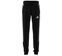 adidas Boys' and Girls' 8-20 Tiro26 League Training Pants