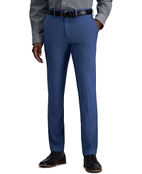 Kenneth Cole Reaction Men's Slim-Fit Dress Pants