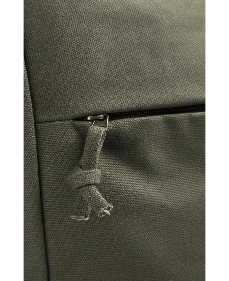 Scalpers New Retro Backpack