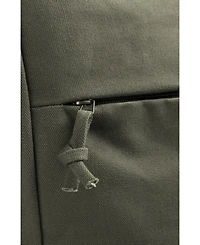 Scalpers New Retro Backpack