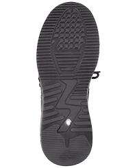 Tahari Women's Ferrari Lace Up Sneakers