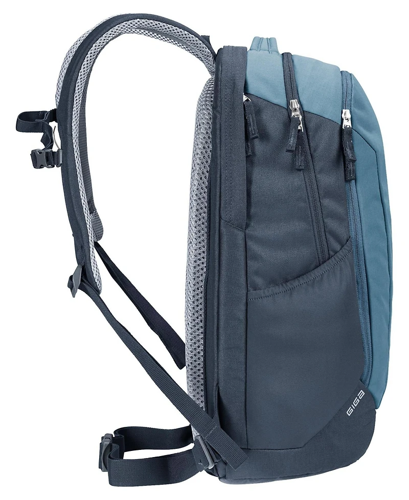 Deuter Giga Backpack