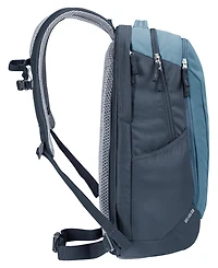 Deuter Giga Backpack