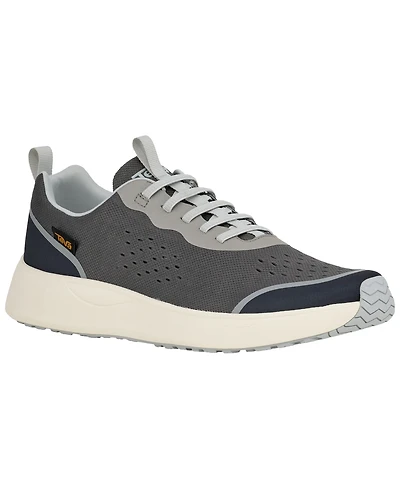 Teva Men's Hydratrek Fairwind Round-Toe Sneakers