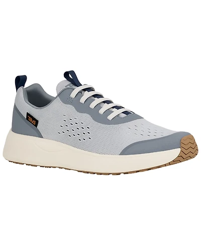 Teva Men's Hydratrek Fairwind Round-Toe Sneakers