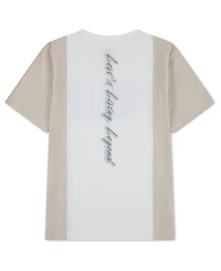 Levi's Boys' 4-7 Fast Lane Short-Sleeve T-Shirt