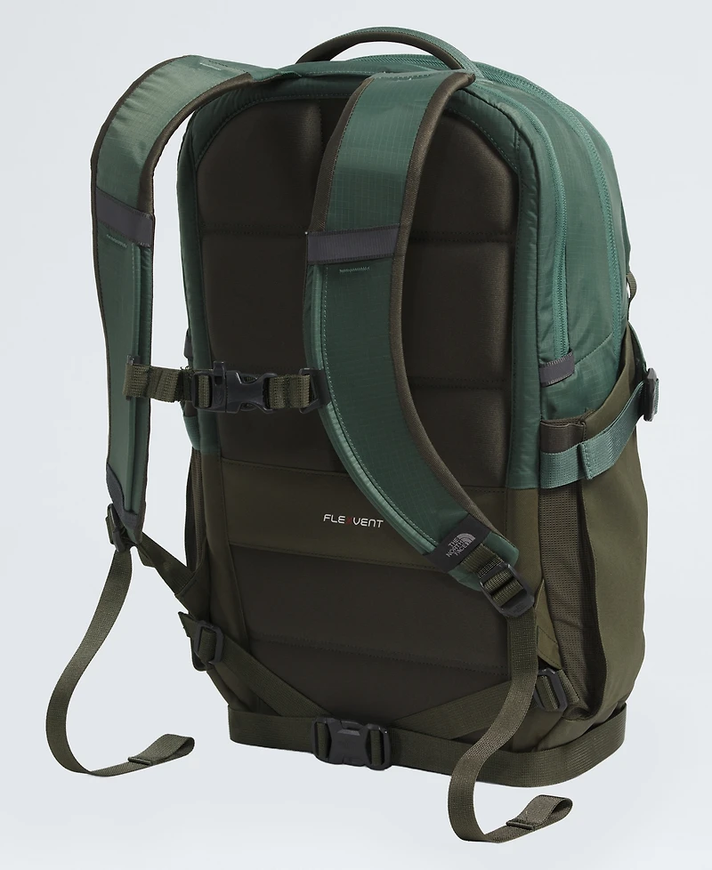 The North Face Men's Recon Backpack