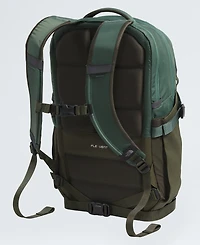 The North Face Men's Recon Backpack