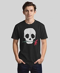 Fifth Sun Men's Act Now Short Sleeve T-Shirt