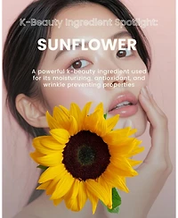 3-Pc. Muse Lip Trio Set