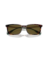 Polo Ralph Lauren Men's Sunglasses, Ph4212