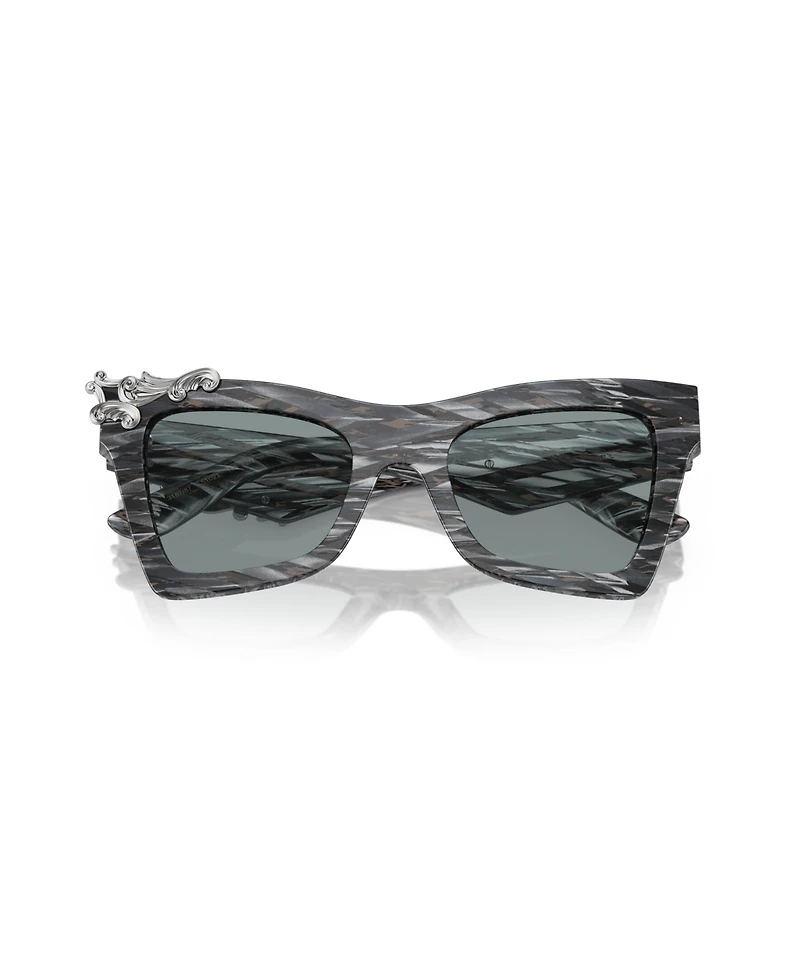 Dolce&Gabbana Women's Sunglasses, DG4434