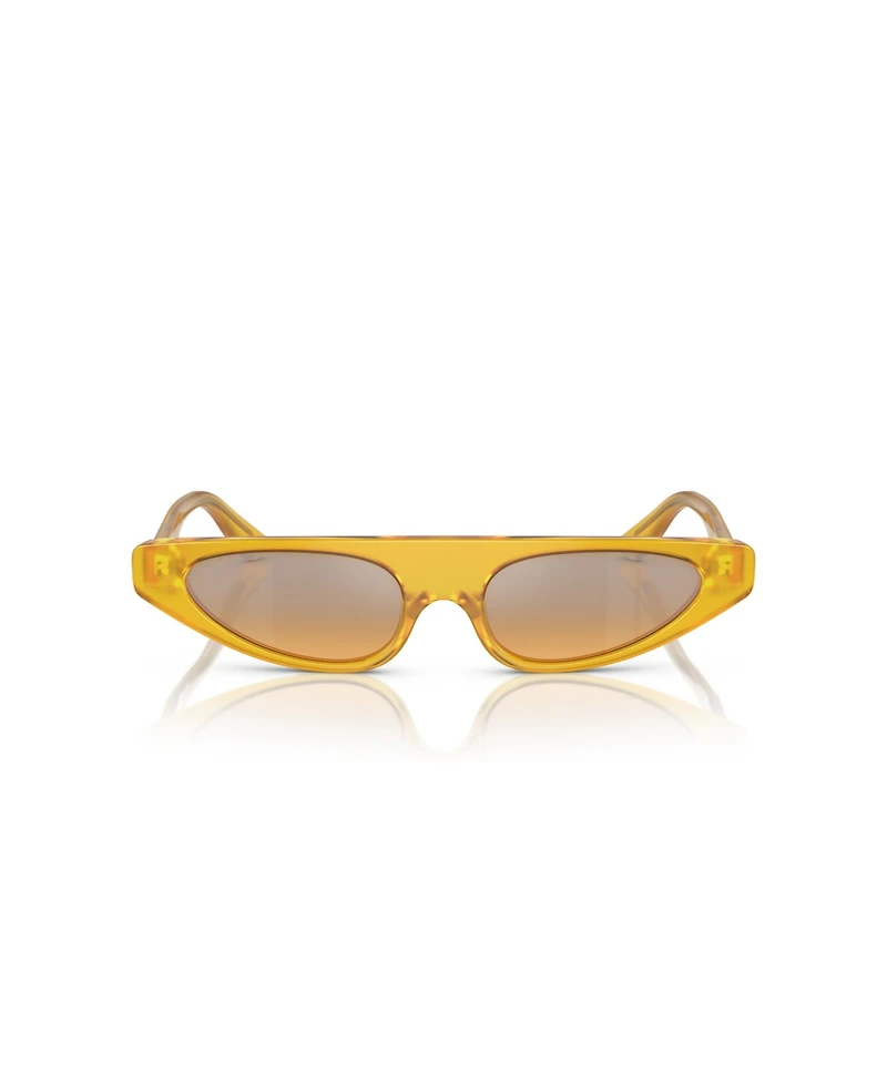 Dolce&Gabbana Women's Sunglasses, DG4442