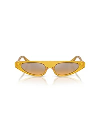 Dolce&Gabbana Women's Sunglasses, DG4442