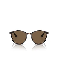 Giorgio Armani Men's Sunglasses AR8196