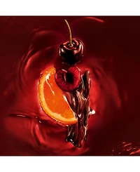 Armani Stronger With You Powerfully Eau De Parfum Spray