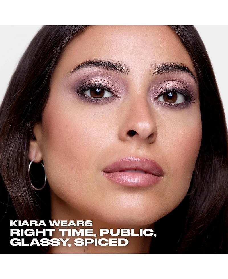 Urban Decay Naked3 Mini Eyeshadow Palette