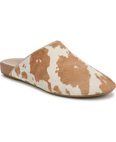 Vionic Women's Opal Clog Mules