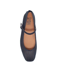 Miz Mooz Women's Zaylee Flats