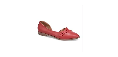 Bueno Women's Birdie Flat