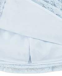 abercrombie kids Baby Girls' Lace Mini Skort