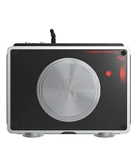 iFi Audio iDSD Phantom Streamer & Dac