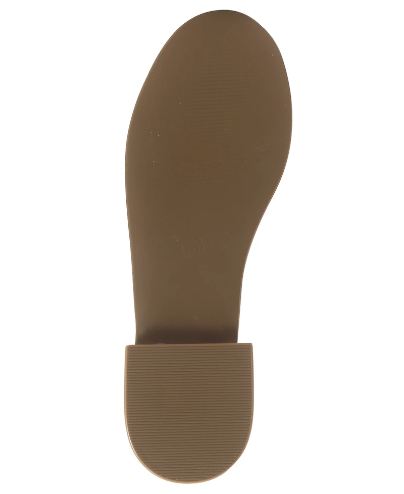 Kenneth Cole Reaction Girls' 5-11 Round-Toe Shoe