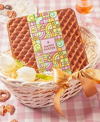 Bonnie & Pop Easter Chocolate, 32-Pc.