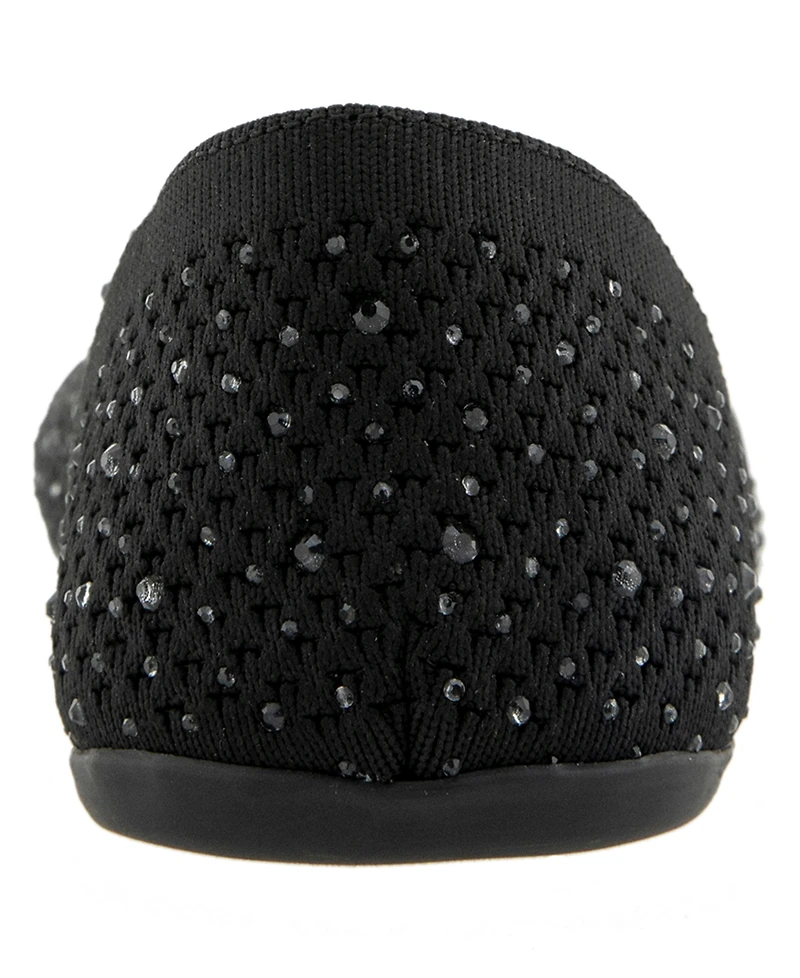 Kenneth Cole Reaction Women's Sential Flat Sandals