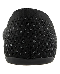 Kenneth Cole Reaction Women's Sential Flat Sandals