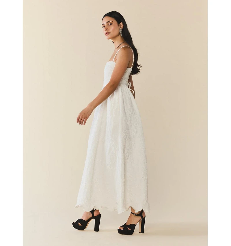 Eddy Women's Gavin Dress