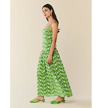 Eddy Women's Lydia Dress