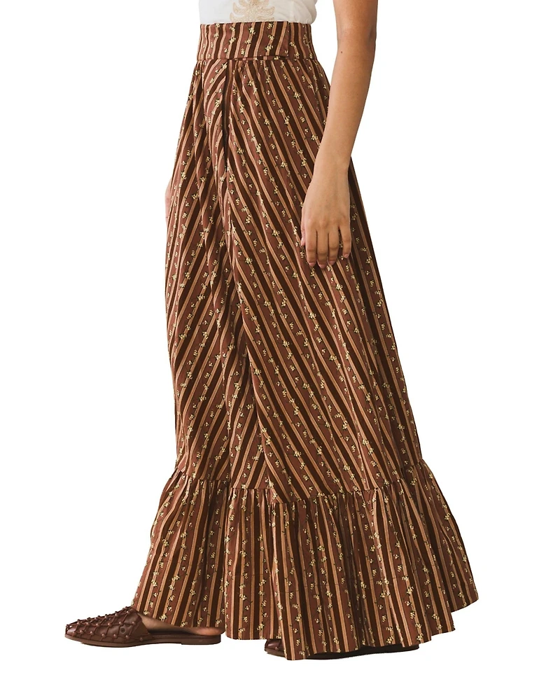 Eddy Women's Joanie Skirt