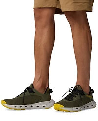 Columbia Men's Drainmaker Xtr Water Performance Shoe