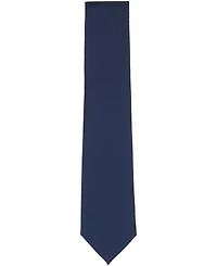 Perry Ellis Portfolio Men's Carmina Micro Tie