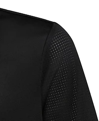 adidas Boys' -20 Tabela 23 Soccer Jersey